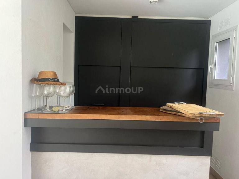 Casa en Venta en Pilar, G.B.A. Zona Norte