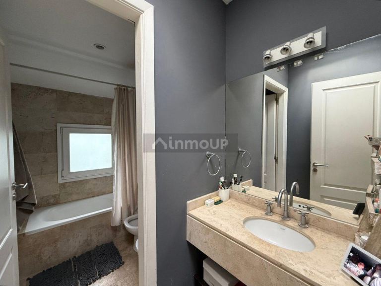 Casa en Venta en Pilar, G.B.A. Zona Norte