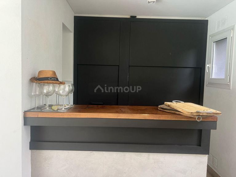 Casa en Venta en Pilar, G.B.A. Zona Norte