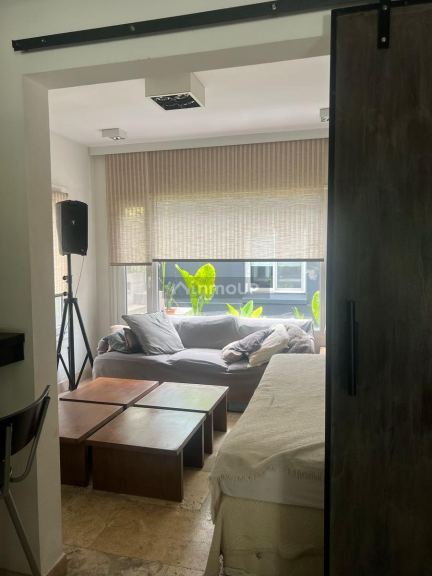 Casa en Venta en Pilar, G.B.A. Zona Norte