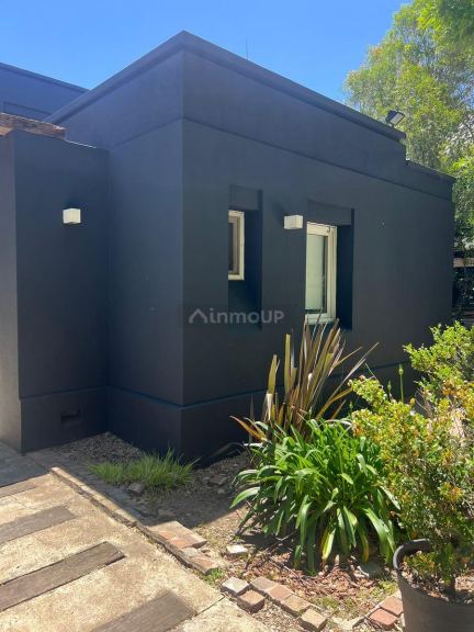 Casa en Venta en Pilar, G.B.A. Zona Norte