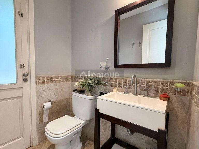 Casa en Venta en Pilar, G.B.A. Zona Norte