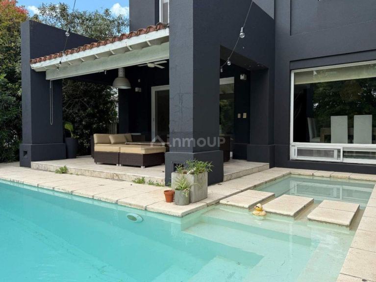 Casa en Venta en Pilar, G.B.A. Zona Norte