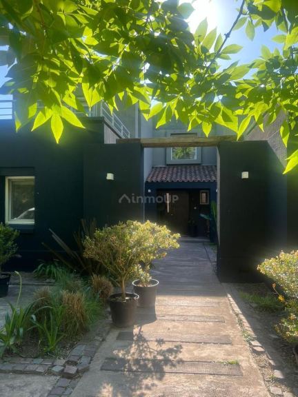 Casa en Venta en Pilar, G.B.A. Zona Norte