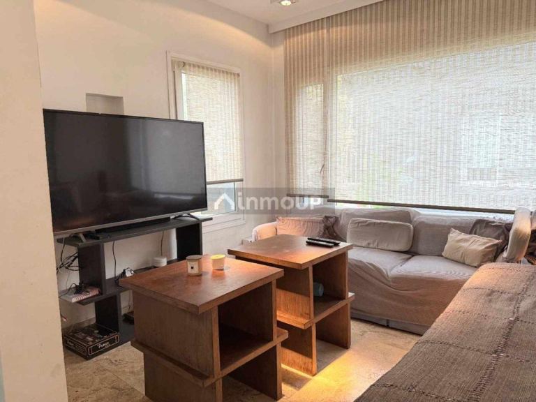 Casa en Venta en Pilar, G.B.A. Zona Norte