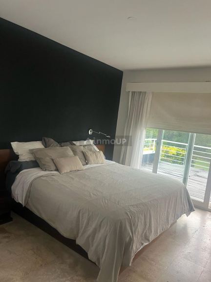 Casa en Venta en Pilar, G.B.A. Zona Norte
