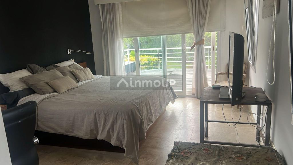 Casa en Venta en Pilar, G.B.A. Zona Norte