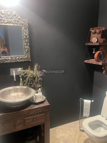 Casa en Venta en Pilar, G.B.A. Zona Norte