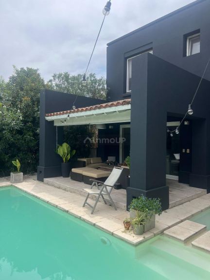 Casa en Venta en Pilar, G.B.A. Zona Norte