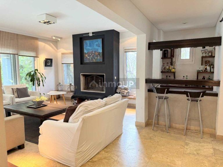 Casa en Venta en Pilar, G.B.A. Zona Norte