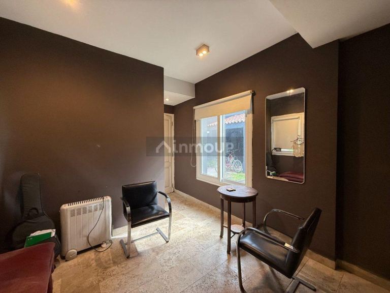 Casa en Venta en Pilar, G.B.A. Zona Norte