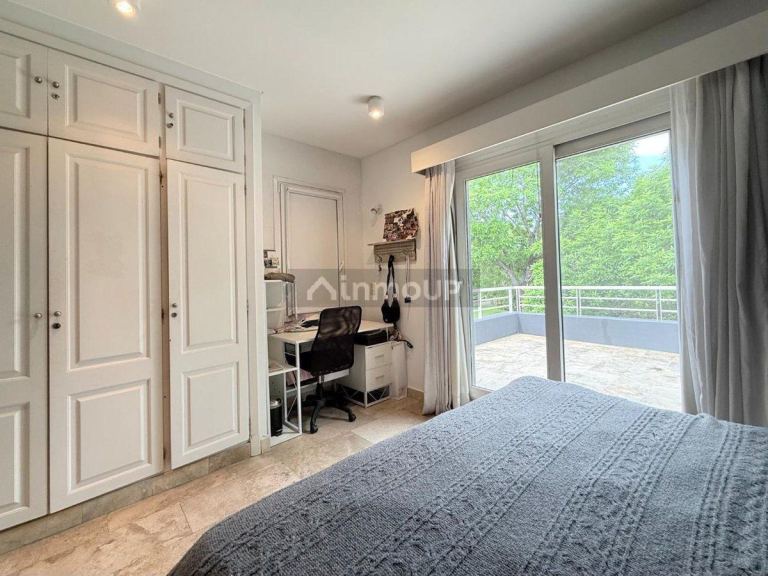 Casa en Venta en Pilar, G.B.A. Zona Norte