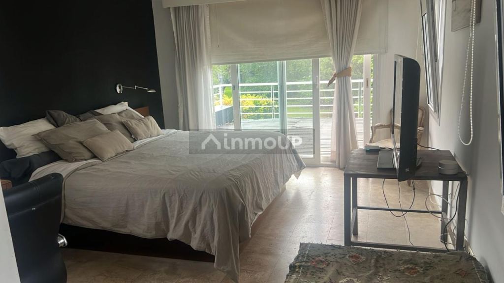Casa en Venta en Pilar, G.B.A. Zona Norte