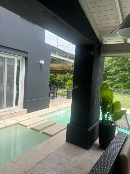 Casa en Venta en Pilar, G.B.A. Zona Norte