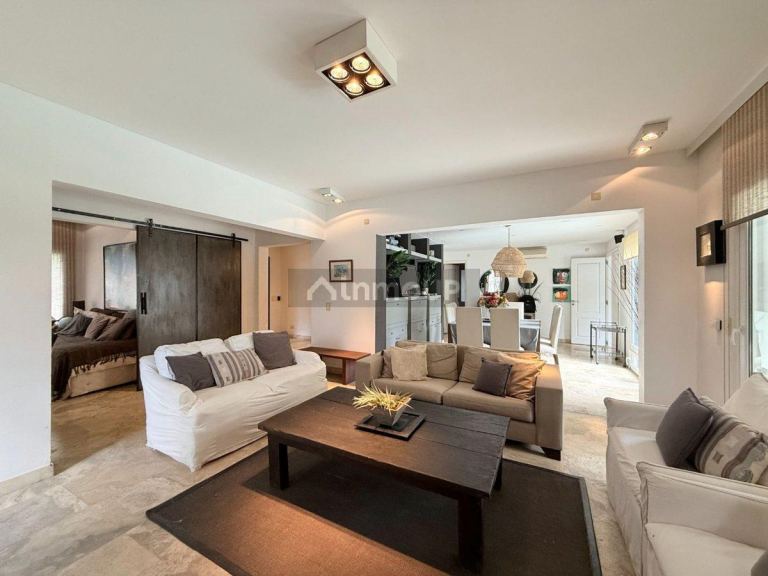 Casa en Venta en Pilar, G.B.A. Zona Norte