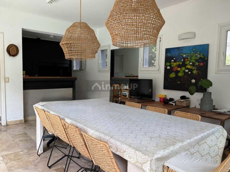 Casa en Venta en Pilar, G.B.A. Zona Norte