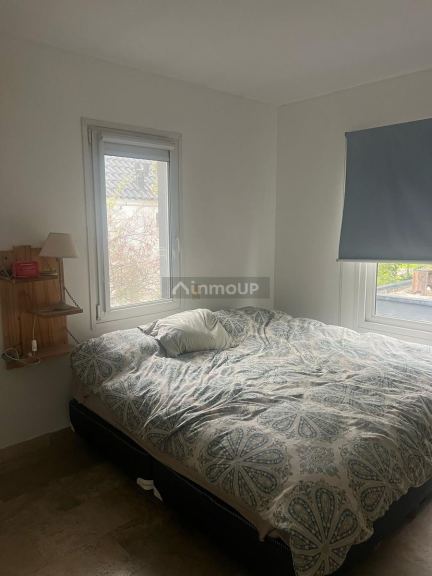 Casa en Venta en Pilar, G.B.A. Zona Norte