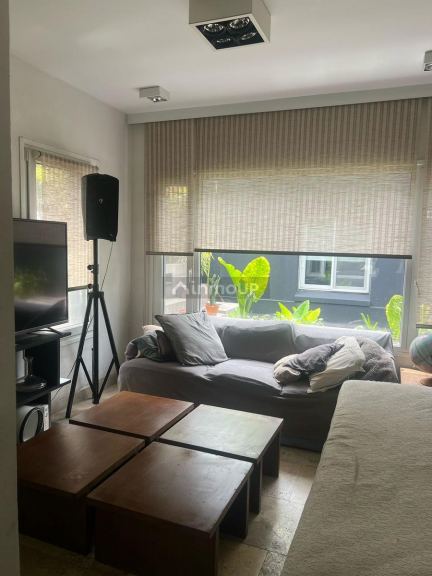 Casa en Venta en Pilar, G.B.A. Zona Norte