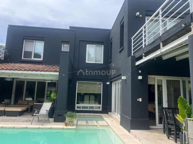 Casa en Venta en Pilar, G.B.A. Zona Norte