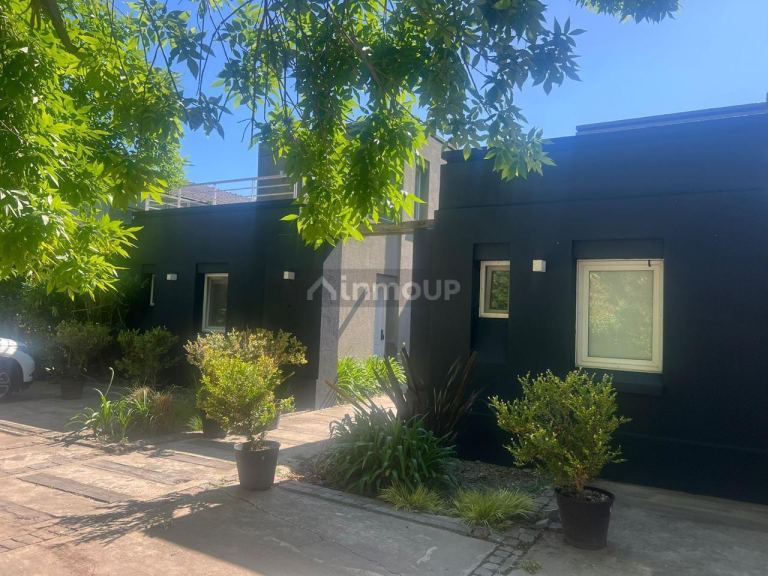 Casa en Venta en Pilar, G.B.A. Zona Norte