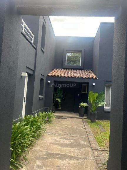 Casa en Venta en Pilar, G.B.A. Zona Norte