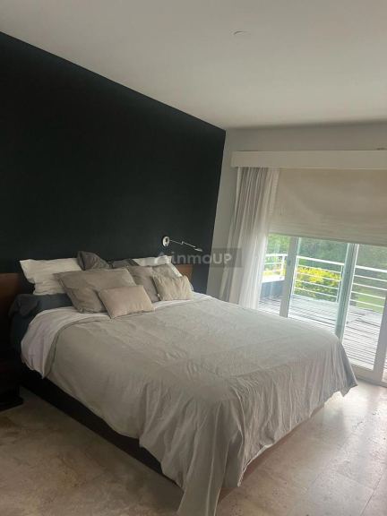 Casa en Venta en Pilar, G.B.A. Zona Norte