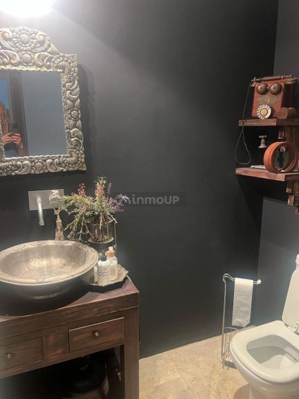 Casa en Venta en Pilar, G.B.A. Zona Norte