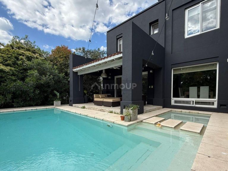 Casa en Venta en Pilar, G.B.A. Zona Norte