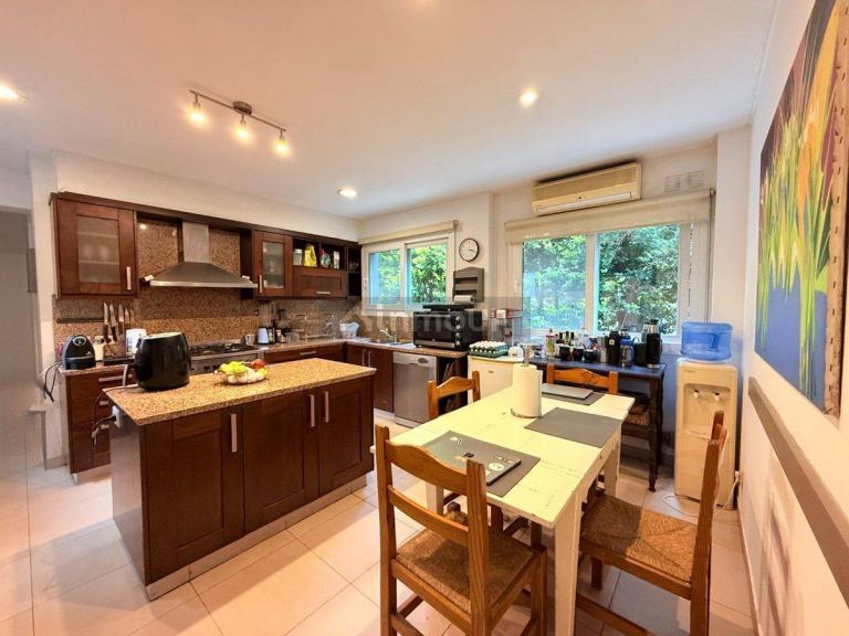 Casa en Venta en Pilar, G.B.A. Zona Norte