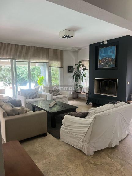 Casa en Venta en Pilar, G.B.A. Zona Norte