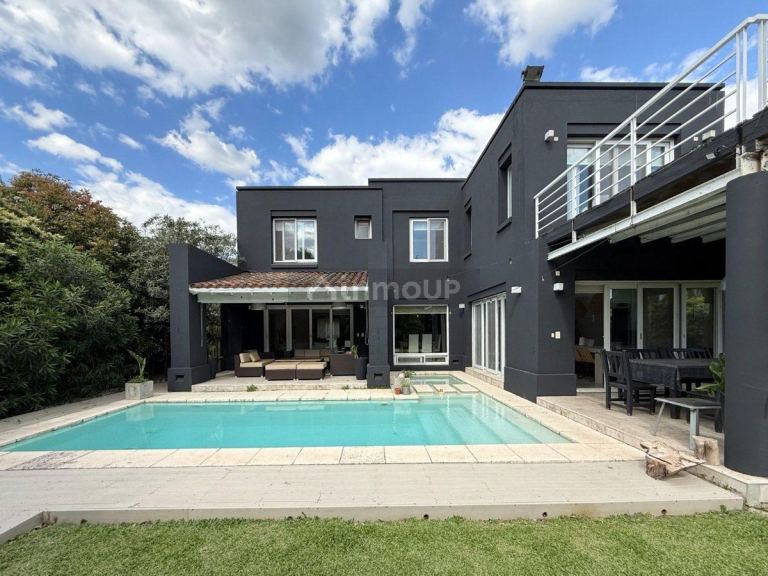 Casa en Venta en Pilar, G.B.A. Zona Norte