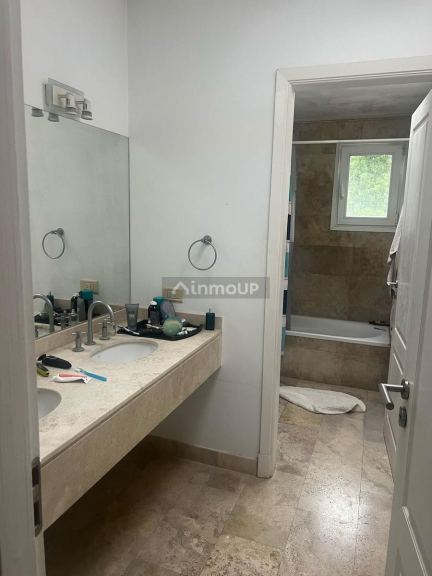 Casa en Venta en Pilar, G.B.A. Zona Norte