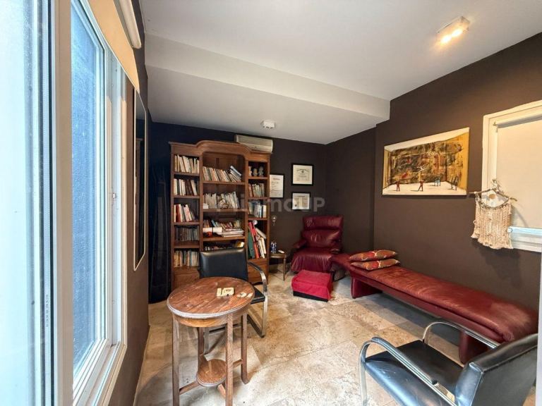 Casa en Venta en Pilar, G.B.A. Zona Norte