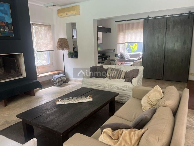 Casa en Venta en Pilar, G.B.A. Zona Norte
