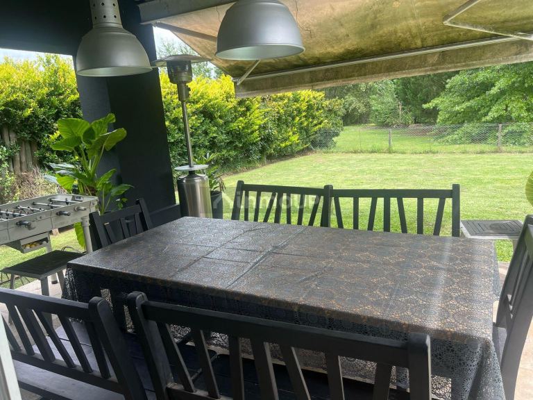 Casa en Venta en Pilar, G.B.A. Zona Norte