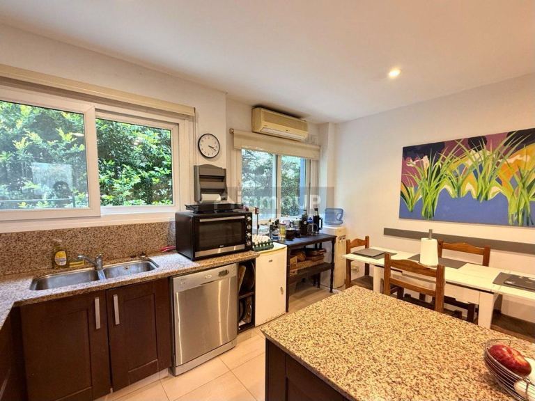 Casa en Venta en Pilar, G.B.A. Zona Norte