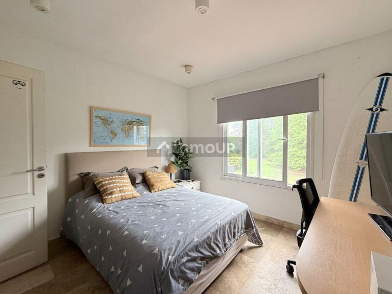 Casa en Venta en Pilar, G.B.A. Zona Norte