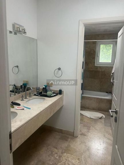 Casa en Venta en Pilar, G.B.A. Zona Norte