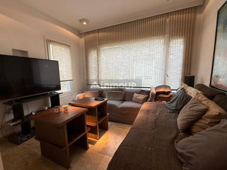 Casa en Venta en Pilar, G.B.A. Zona Norte