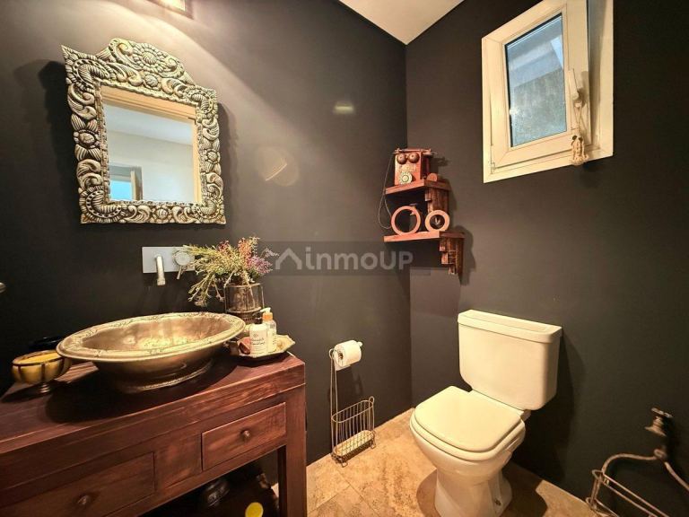 Casa en Venta en Pilar, G.B.A. Zona Norte