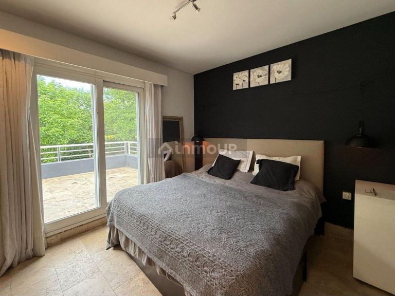 Casa en Venta en Pilar, G.B.A. Zona Norte