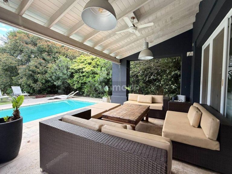Casa en Venta en Pilar, G.B.A. Zona Norte