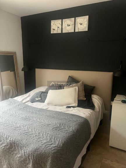 Casa en Venta en Pilar, G.B.A. Zona Norte