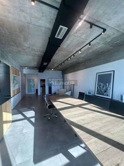 Oficina en Venta en Pilar, G.B.A. Zona Norte