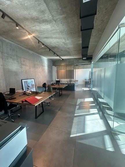 Oficina en Venta en Pilar, G.B.A. Zona Norte