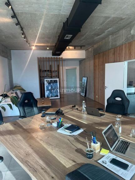 Oficina en Venta en Pilar, G.B.A. Zona Norte