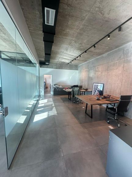Oficina en Venta en Pilar, G.B.A. Zona Norte