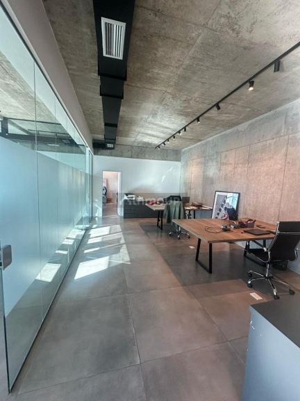 Oficina en Venta en Pilar, G.B.A. Zona Norte