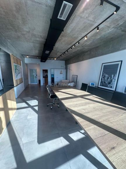Oficina en Venta en Pilar, G.B.A. Zona Norte
