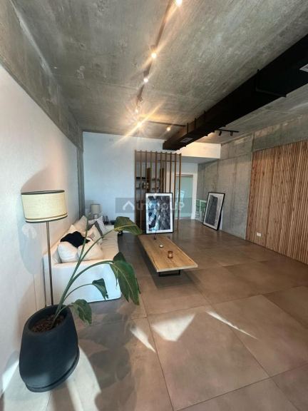Oficina en Venta en Pilar, G.B.A. Zona Norte